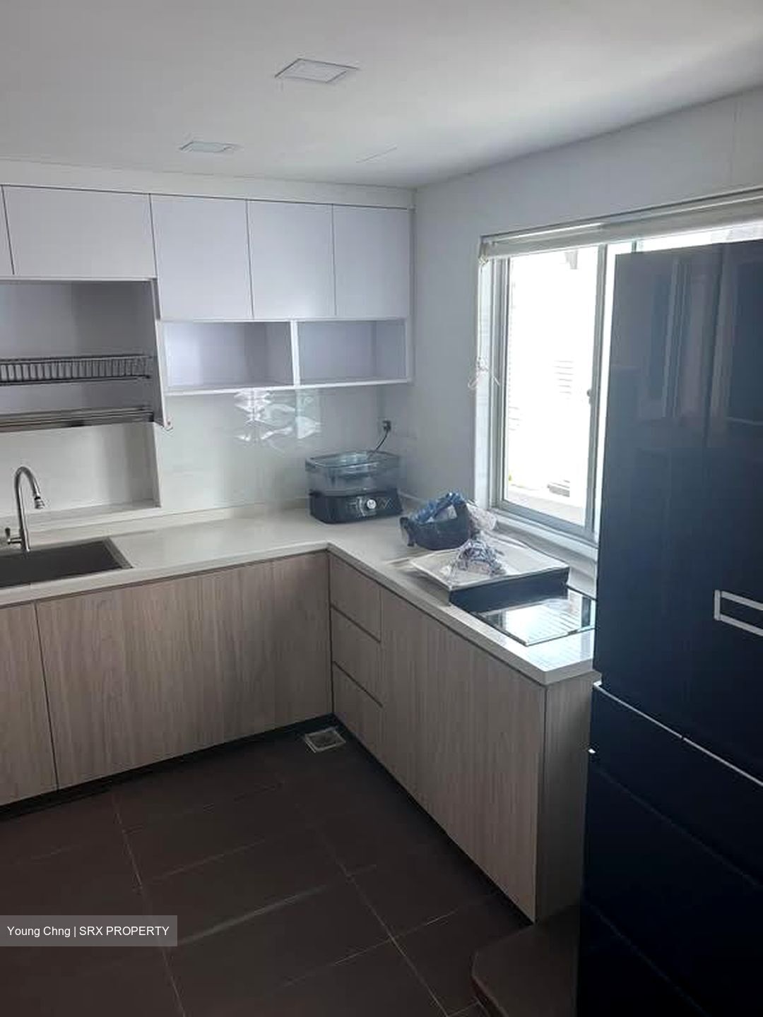 Maysprings (D23), Apartment #570002281
